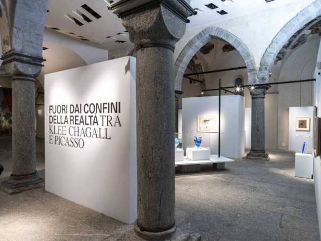 003 DOMO Ph Elena Datrino