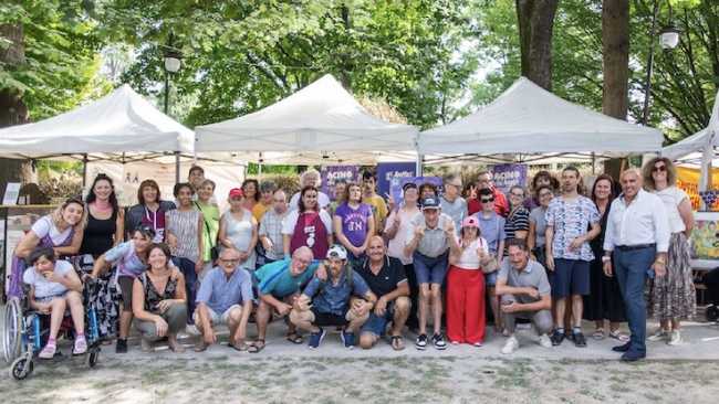 Acino chi legge 2024 2