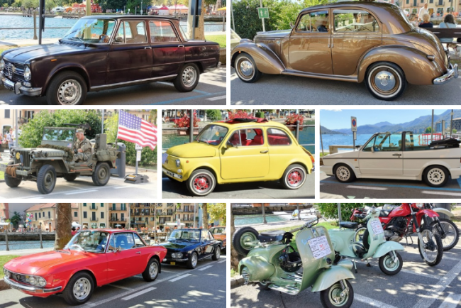 Schermata 2025 09 02 alle 11.29.57