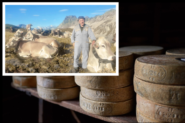 Schermata 2025 09 16 alle 09.24.42