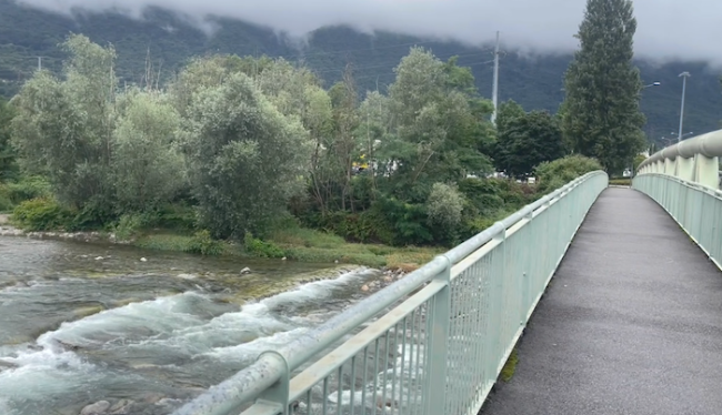 Schermata 2025 09 18 alle 13.02.00