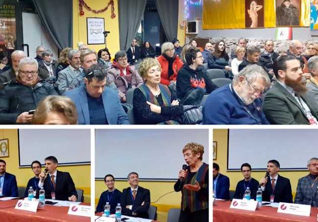 WhatsApp Image 2020 01 04 at 09.07.52