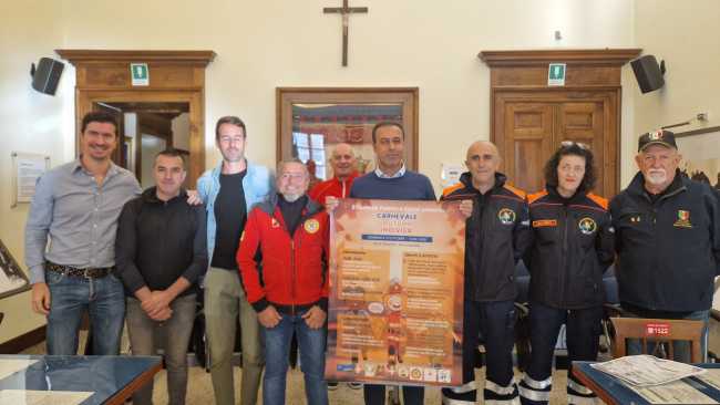 WhatsApp Image 2025 10 06 at 11.24.21