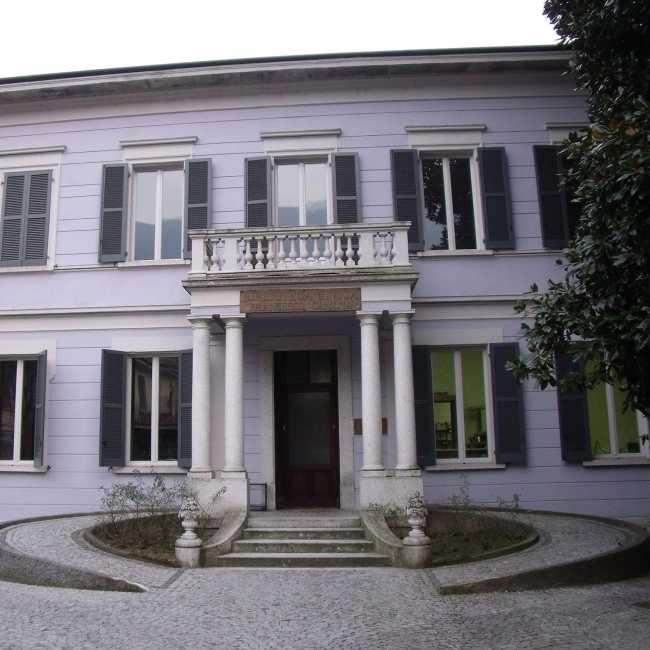 biblioteca gravellona 