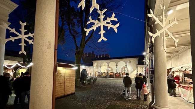 galliate natale 4