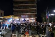 Ornavasso, ultimi giorni di festa al Boden tra musica, tradizione e spiritualità