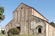 Oleggio, torna il tradizionale concerto di San Michele