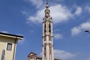 Marano Ticino, il programma della festa patronale