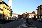 Al via l'edizione 2026 dell'"Estate Camerese"