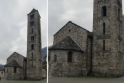 Il concerto di San Bartolomeo a Villadossola