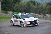 Rally del Rubinetto-Rally 2 Laghi: verso le cento iscrizioni