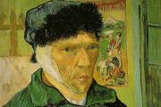 "Caro Vincent": tre giorni di arte, teatro e musica per celebrare Van Gogh 
