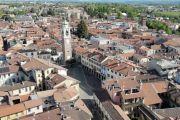 Estate Oleggese, gli appuntamenti del fine settimana