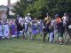 Festa dell'Uva: sabato la consegna delle chiavi, domenica il palio degli asini