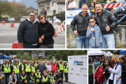 L’ebbrezza del rally per tutti: a Piedimulera l’Happy Rally Day