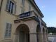 Villa Simonetta: l'arte tra "Sacro & Profano" ... e Guernica di Picasso 