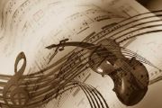 Cameri, atmosfera irlandese per la rassegna “Musica&Musica”