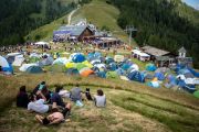 Piana di Vigezzo: V&F in liquidazione, sospeso Meraviglia Festival 