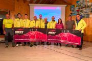 Monterosa Est Himalayan Trail, attesi fino a 800 runner sui sentieri di Macugnaga