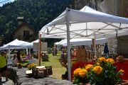 Non solo legno: un fine settimana dedicato all'artigianato in Valle Anzasca (Foto)