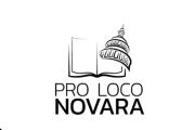 Pro Loco Novara, i prossimi appuntamenti in programma