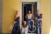 A Santa Maria Maggiore al via Musica da Bere Classica