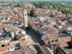 Estate Oleggese, gli appuntamenti del fine settimana