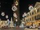 Oleggio, il 7 dicembre "Sorrisi di Natale": eventi e accensione delle luminarie
