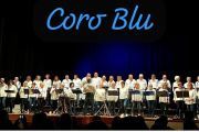 Concerto benefico in Collegiata per sostenere il restauro degli affreschi