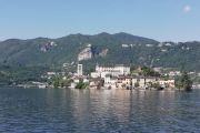 "Orta Festival", al via la ventiseiesima edizione