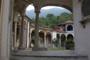 "Mergozzo Si Nota" compie dieci anni: un'estate di musica e cultura 