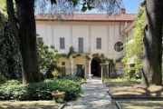 Fara Novarese, con il Fai visite a Palazzo Malaspina e alla vigna di Antonelli 