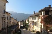 Lago d'Orta, nuovi appuntamenti con il Festival Cusiano di Musica Antica