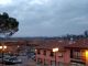 Varallo Pombia, torna l'appuntamento con "Varallo sotto le stelle"