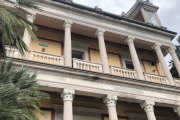 Verbania, a Villa Giulia la mostra internazionale dell’acquerello