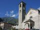 Turismo, cresce la rete degli Infopoint: Antronapiana verso l'apertura