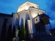 Domodossola, dialogo transfrontaliero sui Sacri Monti patrimonio UNESCO
