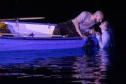 Arona, 30 agosto al 7 settembre il Festival "Teatro sull'Acqua"