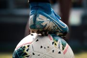 Torna il "Torneo dei rioni - Memorial Don Luigi Tramonti" a Pallanzeno