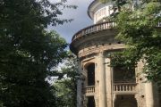 Orta, San Francesco e il francescanesimo: convegno e visita guidata al Sacro Monte