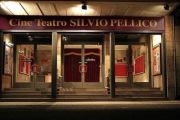 Trecate, Teatro "Silvio Pellico": ricco cartellone per la nuova stagione