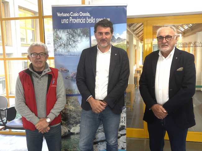 rabbogliattimontanimigliorati