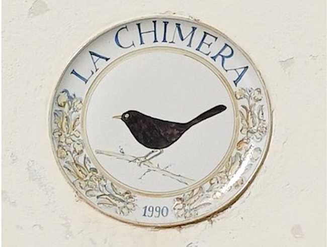 vassalli fai marangana settembre