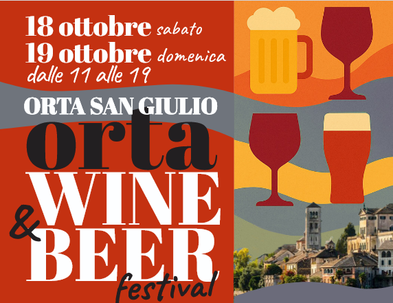orta wine beer 25